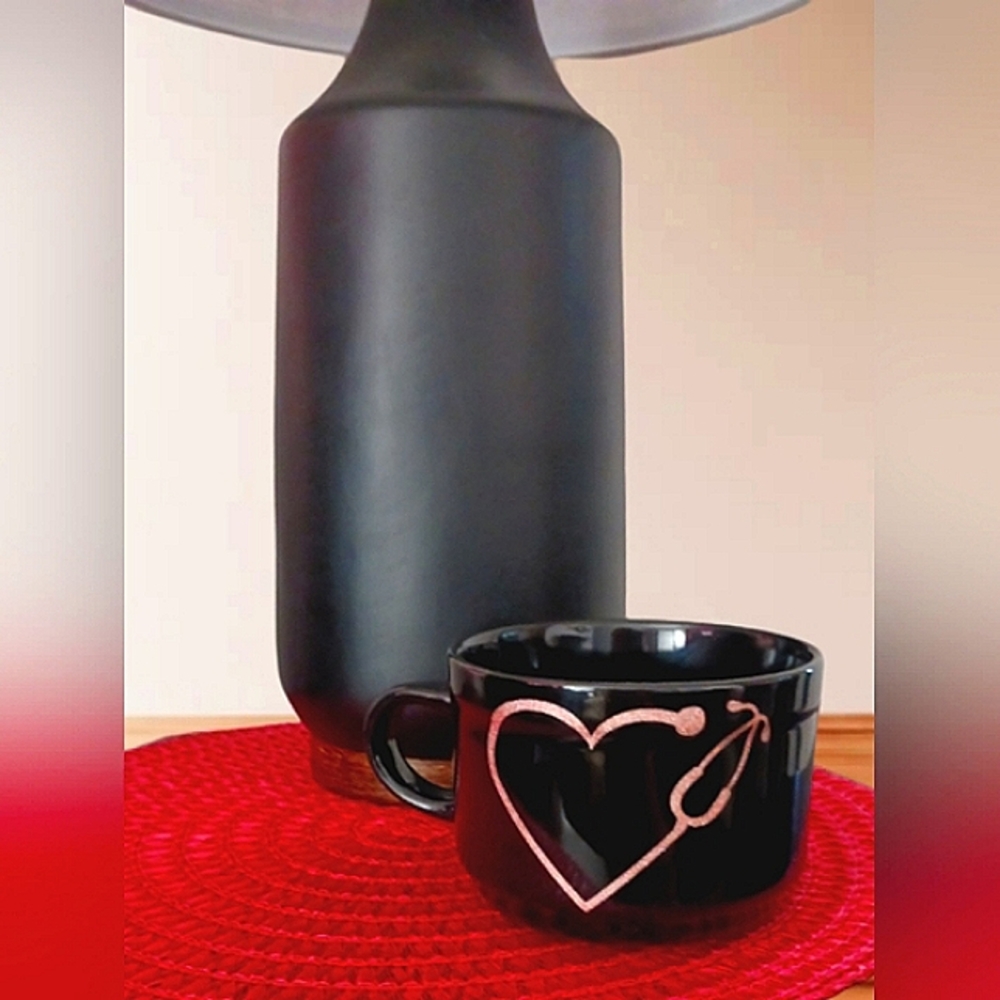 Customized Mug - Picture 2 of 2